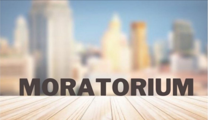 Moratorium Selama 6 Bulan, Patut Mohon Atau Tidak? Ini Penjelasannya