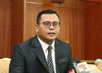 MB Selangor syorkan sektor ekonomi di kawasan PKPD dikekalkan tutup