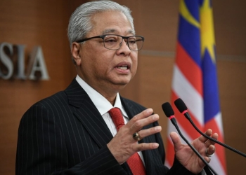 SOP longgar pergerakan akan diumum selepas Aidiladha