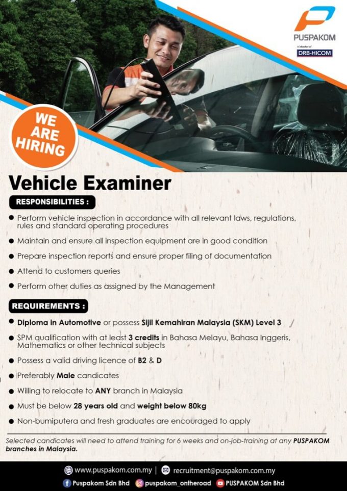 Job-vacancy_VE_BI (1)