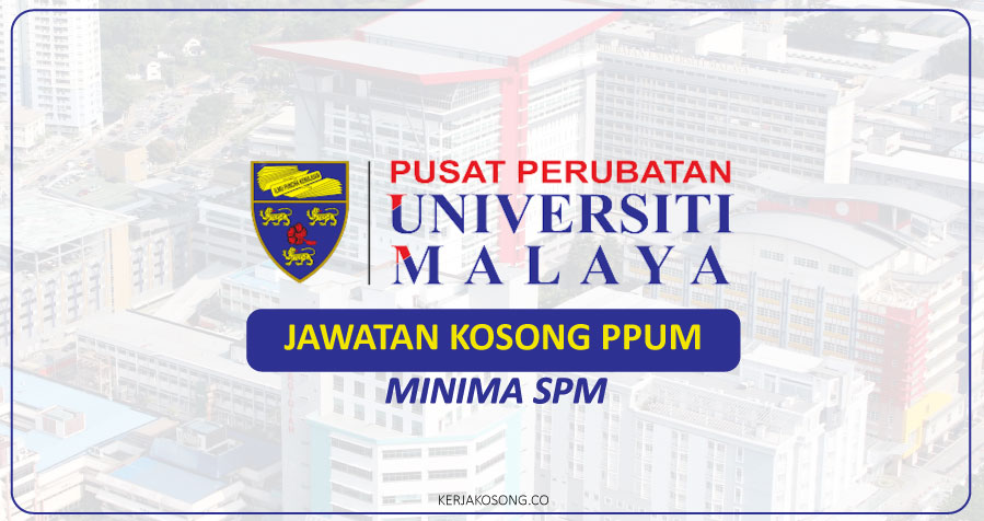 Universiti malaya permohonan Ambilan Kemasukan