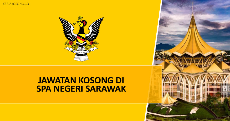 Awam negeri perkhidmatan sarawak suruhanjaya Suruhanjaya Perkhidmatan