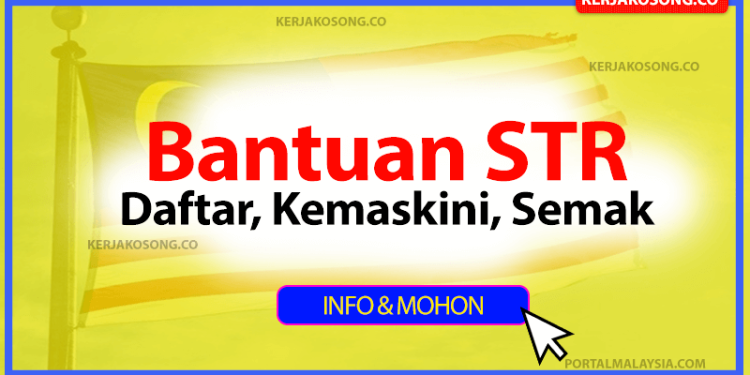Str fasa 4